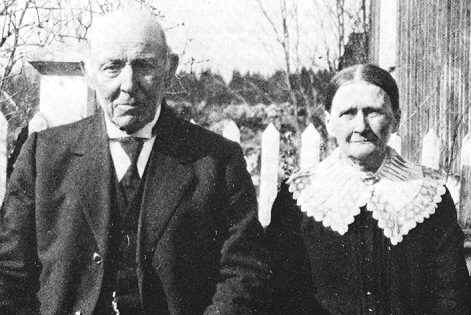 0040.0001 Hans K og Andrine Haugberg.jpg
